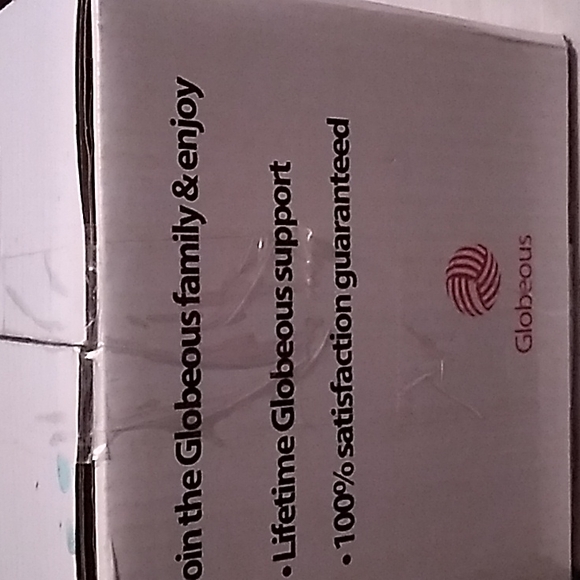 Cup turner - Picture 3 of 5